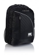 Head Office Style HD-270 - School Backpack