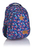 Head-Famous HD-213 - Backpack