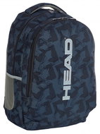 Head Simple HD-217 - Backpack