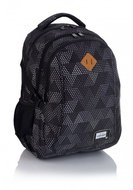 Head Dark HD-233 - Backpack