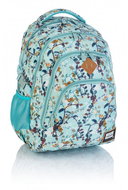 Head Spring HD-247 - Backpack