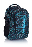 Head Space HD-256 - Backpack
