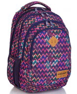 Head Relax HD-264 - Backpack