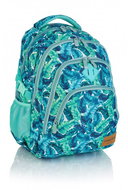 Head Lush HD-289 - Backpack