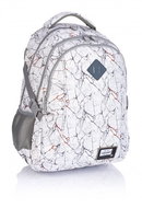 Head Stone HD-319 - Backpack