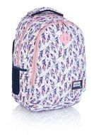 Head Marvellous HD-328 - Backpack