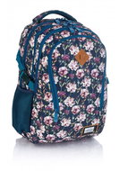 Head Flowery HD-333 - Backpack