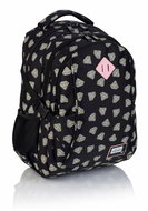 Head Diamond HD-340 - Backpack
