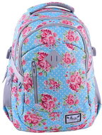 Hash Rose HS-01 - Backpack
