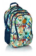 Hash Love HS-05 - Backpack