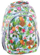 Hash Pineapple HS-07 - Backpack