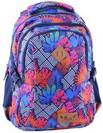 Hash Cool HS-09 - Backpack