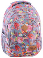 Hash Vintage HS-11 - Backpack