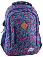 Hash Sassy HS-13 - Backpack