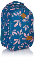 Head Style HD-60 - Backpack
