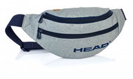 Head HD-155 grey - Bum Bag