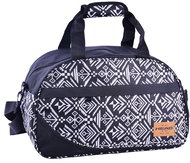 Head HD-126 - Sports Bag