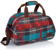 Head HD-134 - Sports Bag