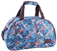Head HD-87 - Sports Bag