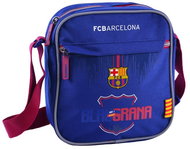 FC Barcelona Barca Fan 7 - Kids' Shoulder Bag
