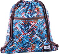 Head HD-129 - Backpack