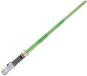 Star Wars Heroic Sword, Green - Sword