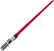 Star Wars Heroic Sword, Red - Sword