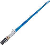 Star Wars Heroic Sword, Blue - Sword