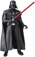 Star Wars Episode 9 Darth Vader - Figure