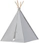 Teepee Tent Grey - Tent