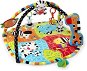 Hrací deka Deka na hraní Spots&Stripes Safari™  - Hrací deka