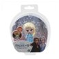 Frozen 2: Whisper & Glow Mini Doll - Elsa - Figure