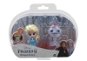 Frozen 2: Whisper & Glow Mini Doll - Elsa & Fire Spirit - Figure