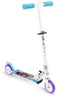 Buddy Toys BPC 4212 Scooter Frozen - Scooter