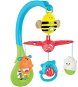 Buddy Toys BBT 5020 Bee Mobile - Cot Mobile