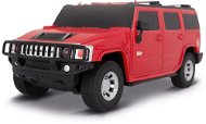 Buddy Toys BRC 24.080 RC Hummer H2 27 MHz - RC auto