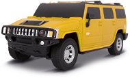 Buddy Toys BRC 24.081 RC Hummer H2 40 MHz - RC auto