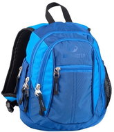 Bagmaster Play 013 B Blue - Backpack
