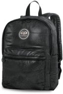 Cool Pack, Ruby Black Glam - School Backpack