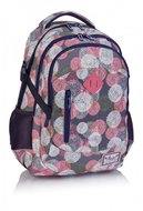 Hash HS-114 - School Backpack