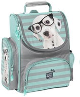 Paso Studio Pets - Briefcase