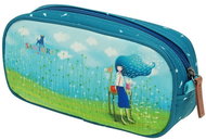 Santoro Kori Kumi Beyond the Sea - School Case