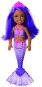 Barbie Chelsea Mermaid - Doll