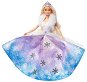 Barbie Snow Princess - Doll
