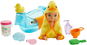 Barbie - Skipper Babysitters INC - Spielset - Puppe