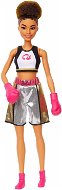 Barbie Occupation Doll 2 - Doll