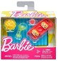 Barbie Mini Stories - Doll Accessory