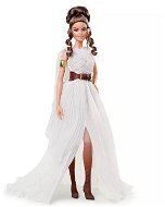 Barbie Star Wars - Rei - Doll