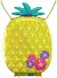Polly Pocket Pidi Pocket Handbag - Pineapple - Kids' Handbag