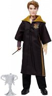 Harry Potter Drei-Zauberer-Puppenturnier Cedric Diggory - Figur
